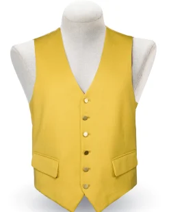RJ CLASSICS R.J. Classics Men’s Cheshire Vest