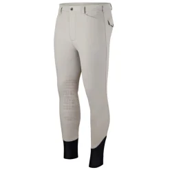 RJ CLASSICS R.J. Classics Men’s Mason Knee-Patch Breech