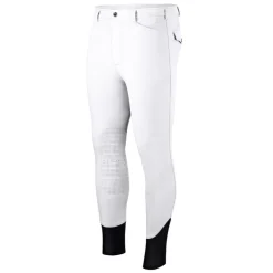 RJ CLASSICS R.J. Classics Men’s Mason Knee-Patch Breech