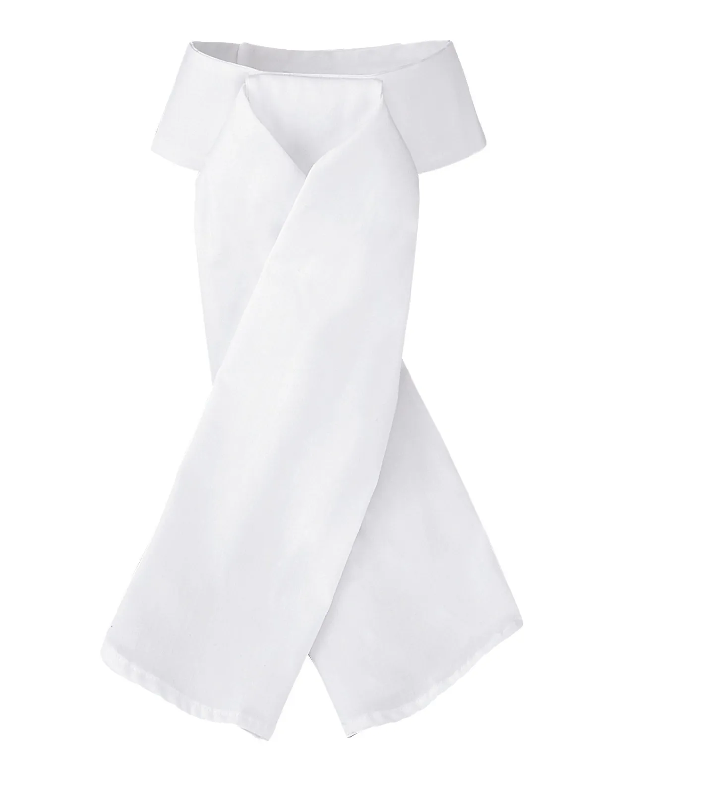 RJ CLASSICS R.J. Classics Pre-Tied Stock Tie