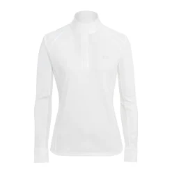 RJ CLASSICS R.J. Classics Sofia Blue Label Long Sleeve Show Shirt