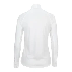 RJ CLASSICS R.J. Classics Sofia Blue Label Long Sleeve Show Shirt