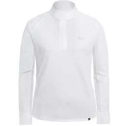 RJ CLASSICS R.J. Classics Women’s Sofia Plus-Size Long Sleeve Show Shirt