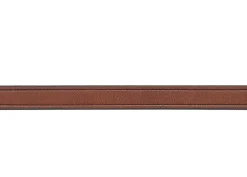 ERS Rodrigo Pessoa® Plain Reins