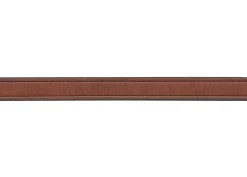 ERS Rodrigo Pessoa® Pony Plain Reins