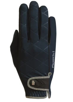TOKLAT ORIGINALS Roeckl® Ladies' Julia Winter Gloves