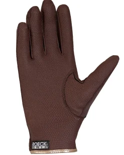TOKLAT ORIGINALS Roeckl® Ladies' Julia Winter Gloves