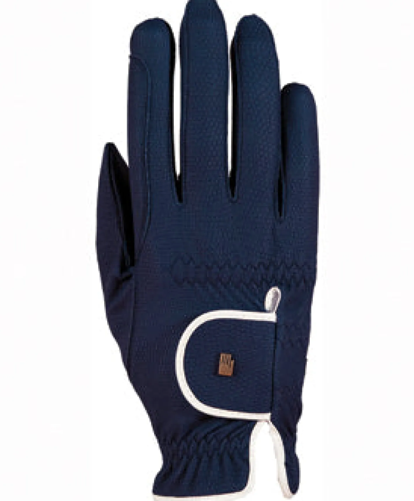 TOKLAT ORIGINALS Roeckl® Lona Gloves