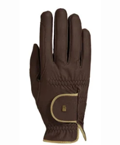 TOKLAT ORIGINALS Roeckl® Lona Gloves