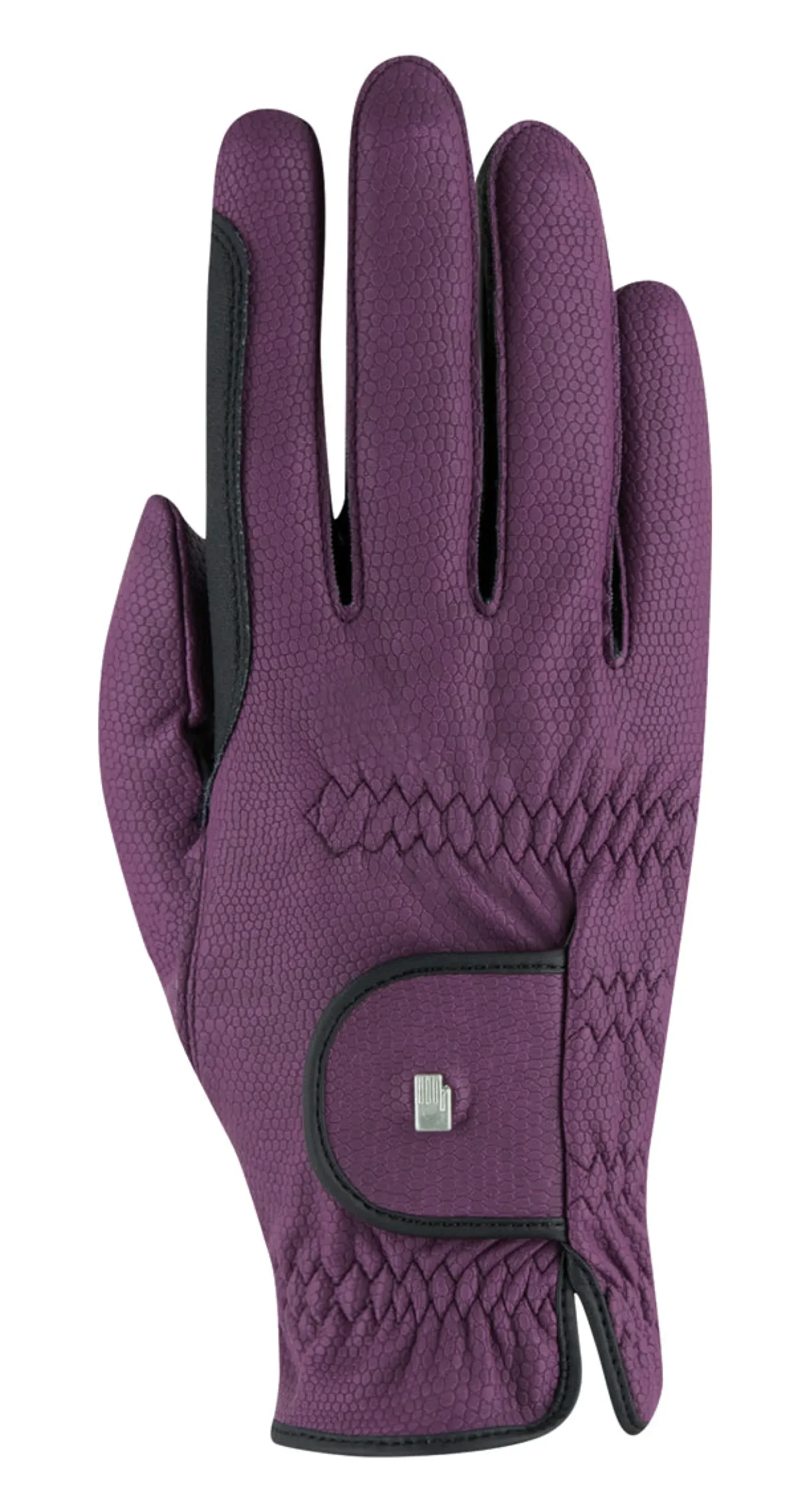 TOKLAT ORIGINALS Roeckl® Lona Gloves