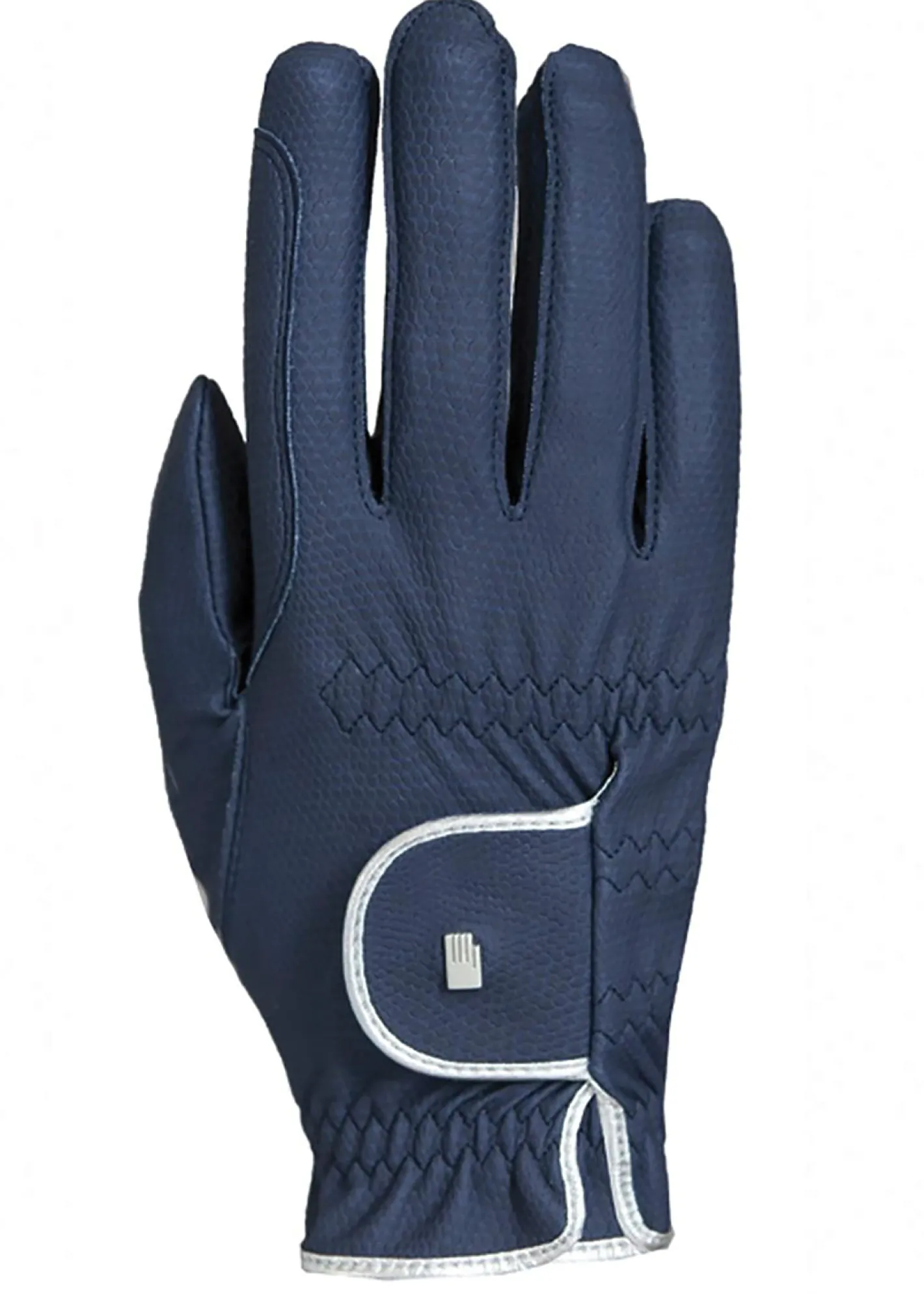 TOKLAT ORIGINALS Roeckl® Lona Gloves