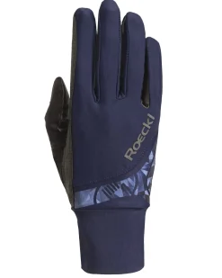 TOKLAT ORIGINALS Roeckl® Melbourne Gloves