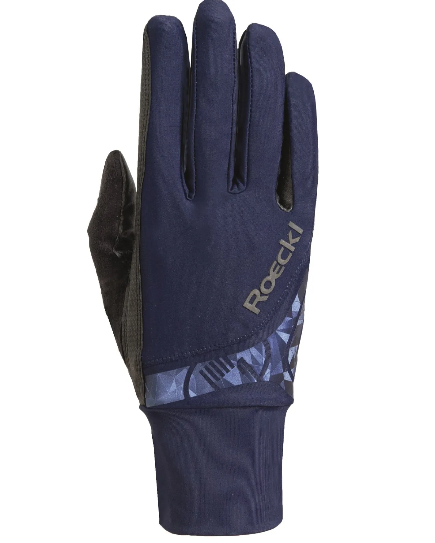 TOKLAT ORIGINALS Roeckl® Melbourne Gloves