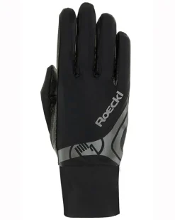 TOKLAT ORIGINALS Roeckl® Melbourne Gloves