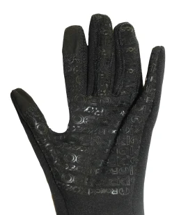TOKLAT ORIGINALS Roeckl® Polartec® Weldon Gloves