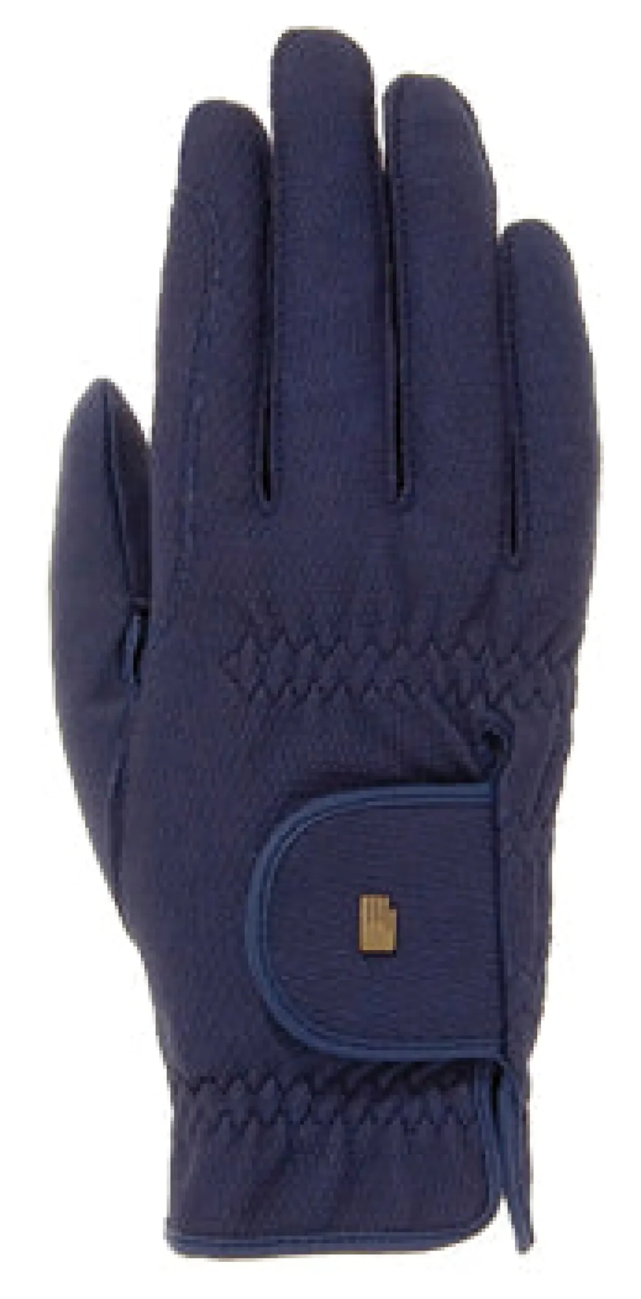 TOKLAT ORIGINALS Roeckl® Roeck-Grip® Gloves