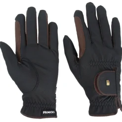 TOKLAT ORIGINALS Roeckl® Roeck-Grip® Gloves