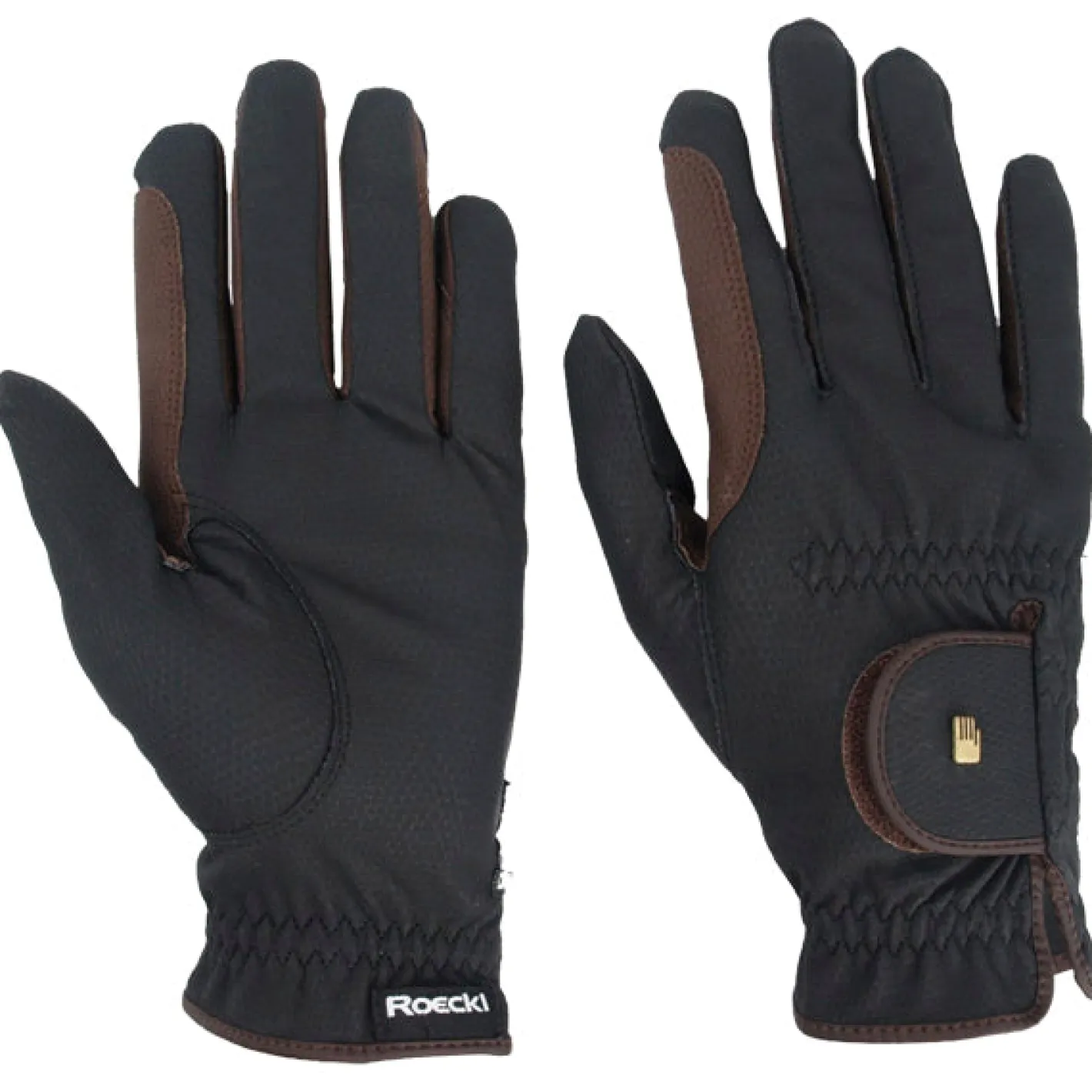 TOKLAT ORIGINALS Roeckl® Roeck-Grip® Gloves