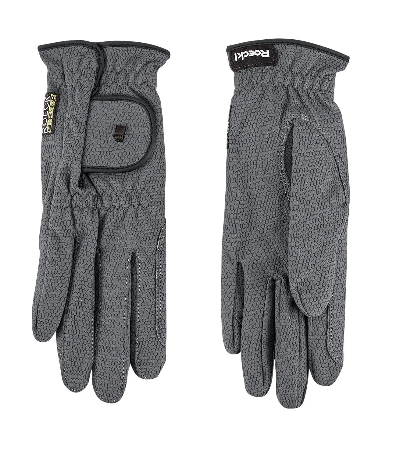 TOKLAT ORIGINALS Roeckl® Roeck-Grip® Gloves