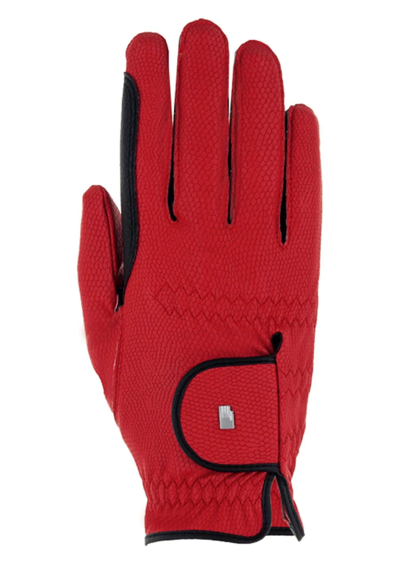 TOKLAT ORIGINALS Roeckl® Roeck-Grip® Gloves