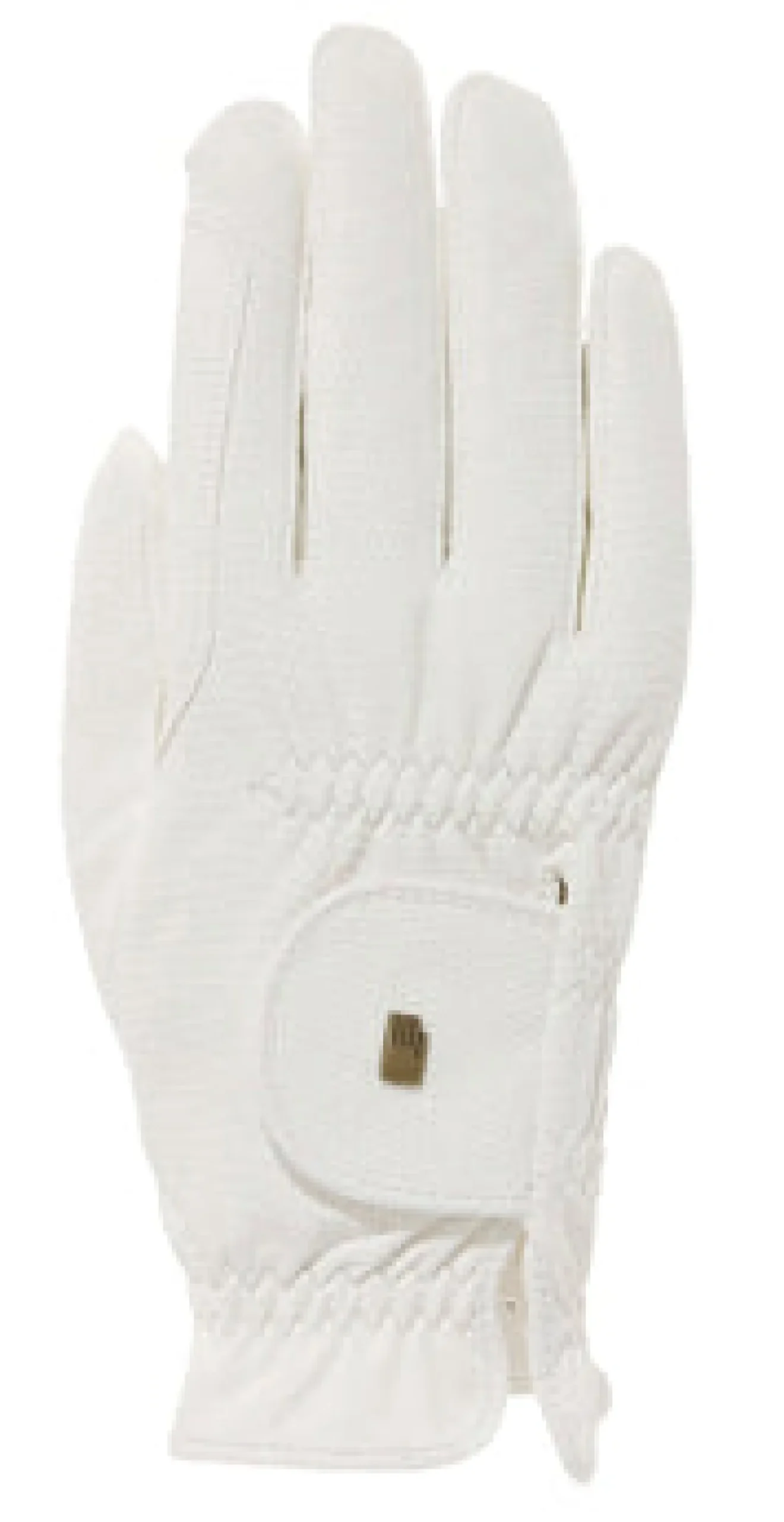 TOKLAT ORIGINALS Roeckl® Roeck-Grip® Gloves