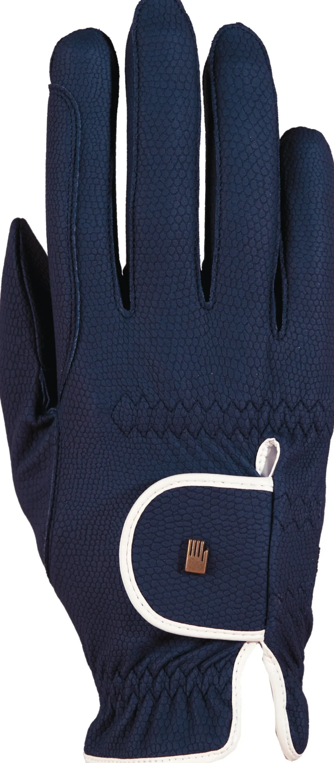 TOKLAT ORIGINALS Roeckl® Roeck-Grip® Gloves