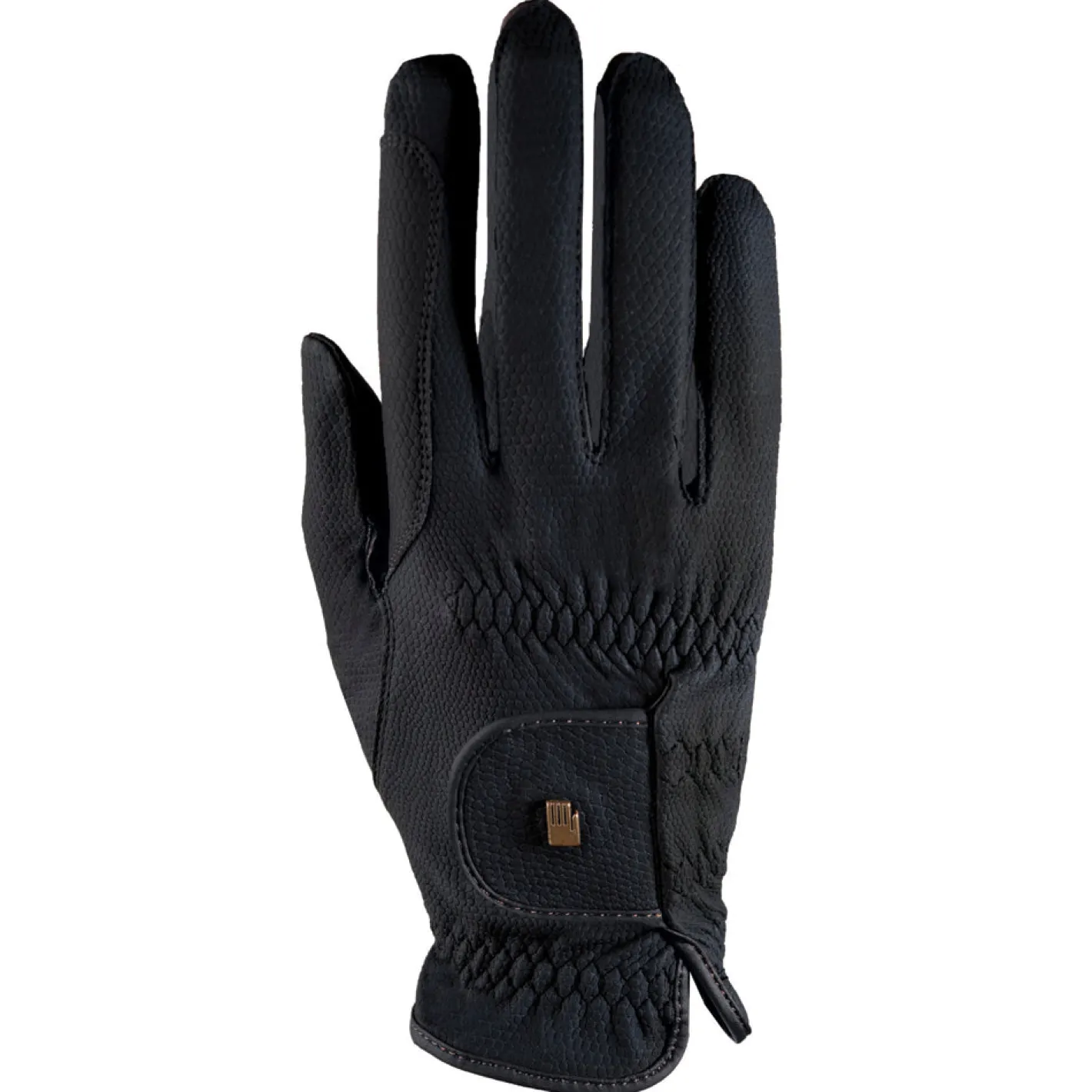 TOKLAT ORIGINALS Roeckl® Roeck-Grip® Gloves