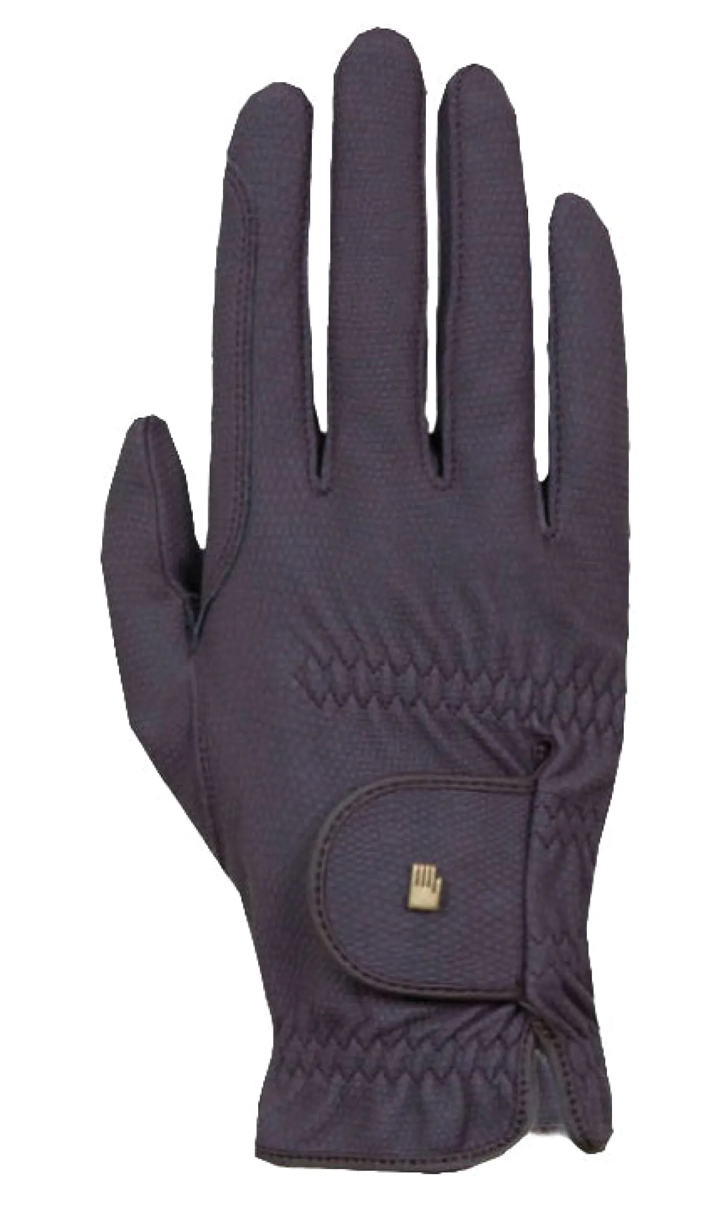 TOKLAT ORIGINALS Roeckl® Roeck-Grip® Gloves