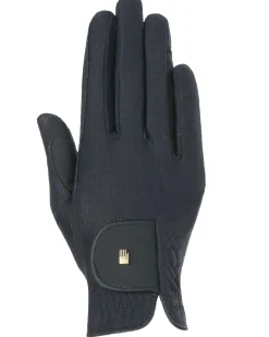 TOKLAT ORIGINALS Roeckl® Roeck-Grip® Lite Jr Unisex Gloves