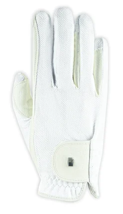 TOKLAT ORIGINALS Roeckl® Roeck-Grip® Lite Unisex Gloves