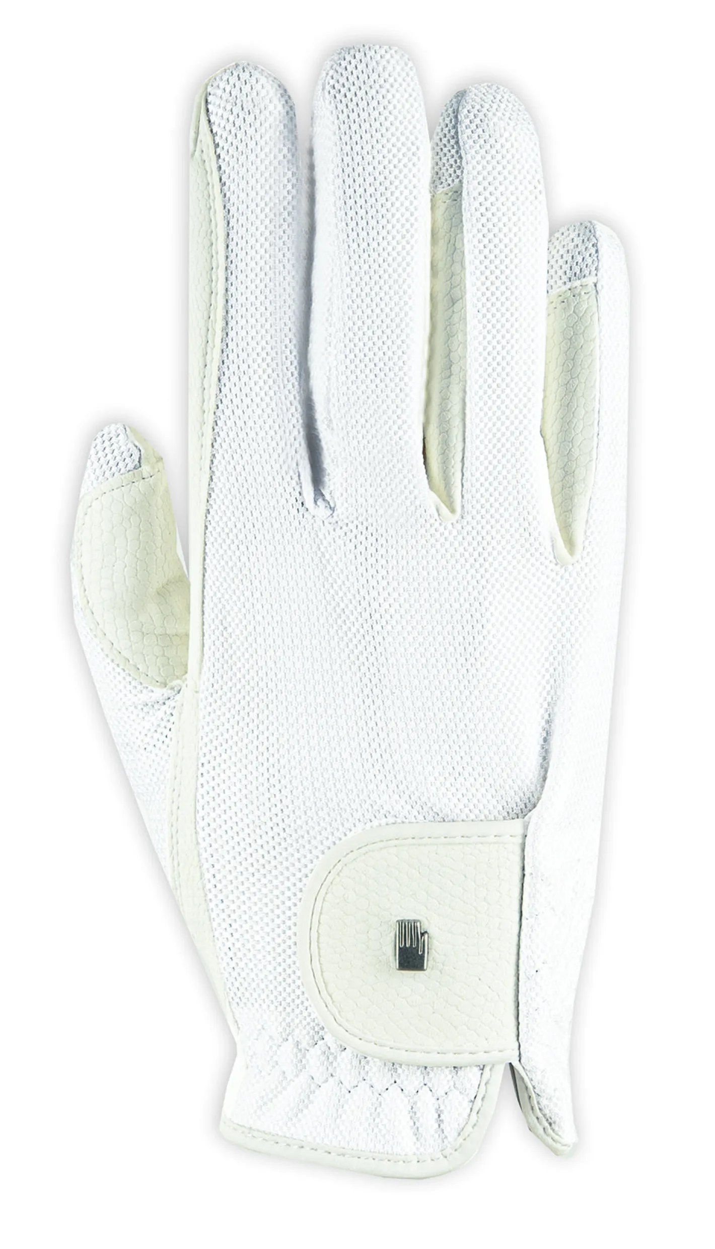 TOKLAT ORIGINALS Roeckl® Roeck-Grip® Lite Unisex Gloves