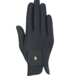 TOKLAT ORIGINALS Roeckl® Roeck-Grip® Lite Unisex Gloves