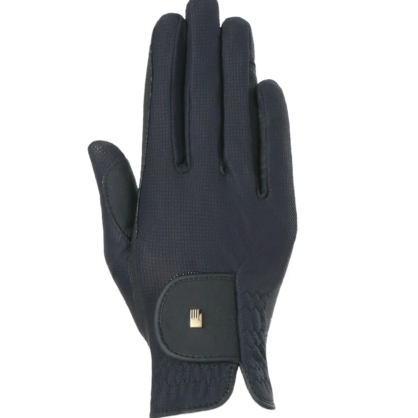 TOKLAT ORIGINALS Roeckl® Roeck-Grip® Lite Unisex Gloves
