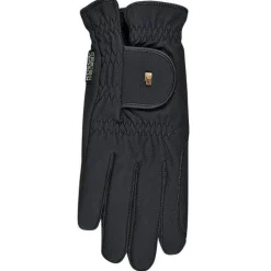 TOKLAT ORIGINALS Roeckl® Roeck-Grip® Winter Gloves