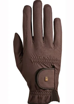 TOKLAT ORIGINALS Roeckl® Roeck-Grip® Winter Gloves