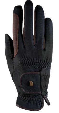 TOKLAT ORIGINALS Roeckl® Unisex Malta Gloves