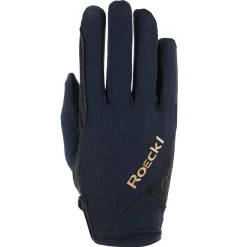 TOKLAT ORIGINALS Roeckl® Unisex Mareno Gloves
