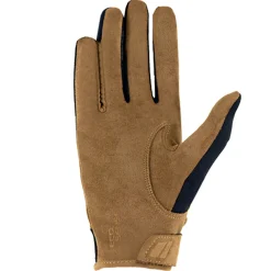 TOKLAT ORIGINALS Roeckl® Unisex Mareno Gloves