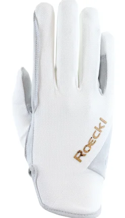 TOKLAT ORIGINALS Roeckl® Unisex Mareno Gloves