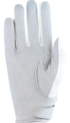 TOKLAT ORIGINALS Roeckl® Unisex Mareno Gloves