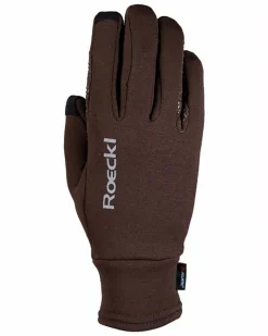 TOKLAT ORIGINALS Roeckl® Weldon Winter Gloves