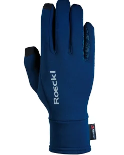 TOKLAT ORIGINALS Roeckl® Weldon Winter Gloves