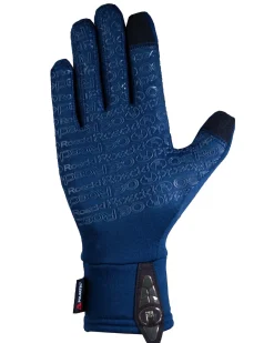 TOKLAT ORIGINALS Roeckl® Weldon Winter Gloves