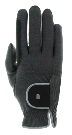 TOKLAT ORIGINALS Roeckl®Malta Winter Gloves