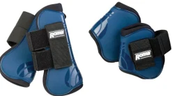 WEATHERBEETA Roma® Competitor Series Pack