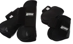 WEATHERBEETA Roma® Competitor Series Pack