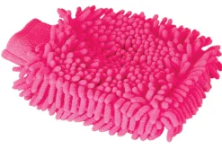 WEATHERBEETA Roma® Microfiber Wash Mitt