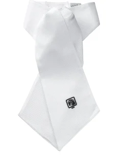 ERS Romfh® Chill Factor Pre-Tied Stock Tie