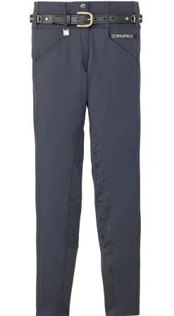 ERS Romfh® Isabella Silicone Full-Grip Breech