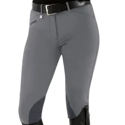 ERS Romfh® Ladies’ Champion Breech